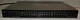 Cisco SG300-52P 52-Port Gigabit PoE Managed Ethernet Switch Used