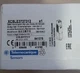 New In Box SCHNEIDER XCSLF3737312 Safety Switch