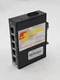Contemporary Controls EISK5-100T Skorpion-5 Ethernet Switch 5Port 10/100 Mbps