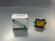 REES 40702-000 CONTROL B BLOCK.                                            4E-34