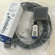 ONE NEW EMERSON Pressure Sensors PT5-50M