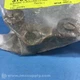 Square D 9007J2 Lever Arm FNFP