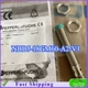 1PCS NBB5-18GM60-A2-V1 New PEPPERL+FUCHS Proximity Switch Sensor Fast delivery