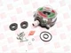 WAM MIC23 / MIC23 (BRAND NEW)