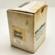 ASCO PB31B TRIPOINT PRESSURE SWITCH