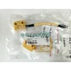 1X New In Box PILZ PSEN CS3.1P CS3.1 541010 (541060 +541080) Safety Switch