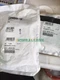 PHOENIX MINI MCR-SL-UI-UI-NC 2864150 Isolation Amplifier Spot Goods DHL/Fedex