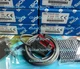 1Pc New Sick Photoelectric Switch WL170-P122