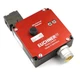 Euchner Safety Switch TZ1LE024BHA-C1903 082095 GEB