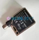 1PCS Used Pepperl+Fuchs DK12-11/124/136 Photoelectric switch
