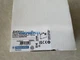 New In Box SCHNEIDER XCS-TE7311  Switch