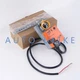 1PCS BELIMO Dampers Actuators LM24A 24V 5NM NEW