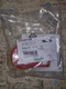 Schneider Electric GS2AH120 Handle 941182 NEMA1 New