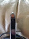 Photoelectric Switch Omron E3X-DA11AN-S E3XDA11ANS. New open box