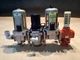 SMC Regulator Filter Assembly AR30-03G,AF30-03,AL30-03,VHS30-03-X1 #102A5PR2