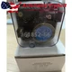 1PC New DUNGS LGW50A2 Pressure Switch Fast Free Ship