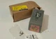 SQUARE D 2510KG1 MOTOR STARTING SWITCH NEW OLD STOCK $15