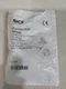 SICK ZL2-F2415S20/ ZL2F2415S20 (BRAND NEW)