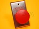 Dortonics WRD5216-MP23 Push Button