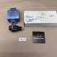 New Telemecanique XCKL102H7 Limit Switch Warranty Fast Shipping 🇺🇸