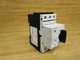 Siemens 3RV1421-1DA10 Motor Starter 3RV14211DA10