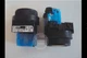 1pc    FUJI  AR30F0R-01B  AR30FOR-01B  Push button switch  free shipping &R1