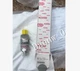 New In Box HYDAC EDS8446-1-0400-013 Pressure Sensor Switch