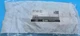 SMC Corporation SY7140-3GZ