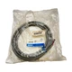 Omron D4C-1602 Limit Switch Cord Only,  2CLV6, 9941, 11811Z5 **Please Read**