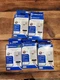 Lot Of Five Intermatic K4123C Photo Control (Stem Mount) 208-277 Volt AC