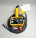 Euchner ZSB090489 NEW