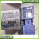 1 PCS Brand New Schneider Telemecanique XS8C4A1PCG13 Fast SHIPPING XS8C4A1PCG13