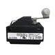 Limit Switch SL1-P-E003 CNC Travel Switch for Yamatake/Azbil Micro Switch