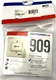 New RCI 909S-MO Rocker Switch Surface Mount Momentary Access Control Beige