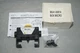 ^ Max-Air BE41-50914 Limit Switch BE4150914 #X4797