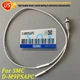 1PC New For SMC D-M9PSAPC Magnetic Switch DM9PSAPC D M9PSAPC