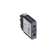 1PC SIEMENS 3RH1921-1CA01 Auxiliary Contacts, Front Mount Block, 6A, 1 NC,
