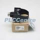 1PC New BANNER touch button switch OTBVP6LQD ONE Year Warranty