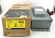New Square D HU362AWK Ser F6 Heavy Duty Safety Switch 3P 60A 600V