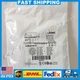 New Allen-Bradley 440N-Z21S17H Guardmaster Non Contact Switch SensaGuard