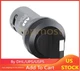 1PC ABB C2SS2-10B-11 Selector Switch **NEW**