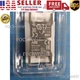 ABB RC5-1/250 1SBN050100R1002 Surge Suppressor
