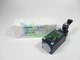QTY:1 NEW SCHMERSAL ZV14H235-11Z-M20 Limit switch