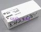 1PCS NEW EUCHNER NP1-628AB-M safety switch sensor 083686 IN BOX