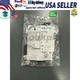 US FREE TAX NEW FESTO SMT-10M-PS-24V-E-0,3-L-M8D 551375 Proximity sensor