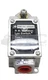 NEW TELEMECANIQUE L100WS /F LIMIT SWITCH TYPE L