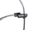 SMC D-R731 REED SWITCH  UNMP