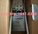 XCKMR24SR1H29 1PCS New Telemecanique XCKMR24SR1H29 Limit Switches  Fast shipment