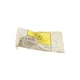 ALLEN BRADLEY 800T-N26A SER. C NSMP