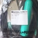 1PCS Pepperl+Fuchs LFL2-CK-U-PVC3 Float Switch LFL2CKUPVC3 Free shipping